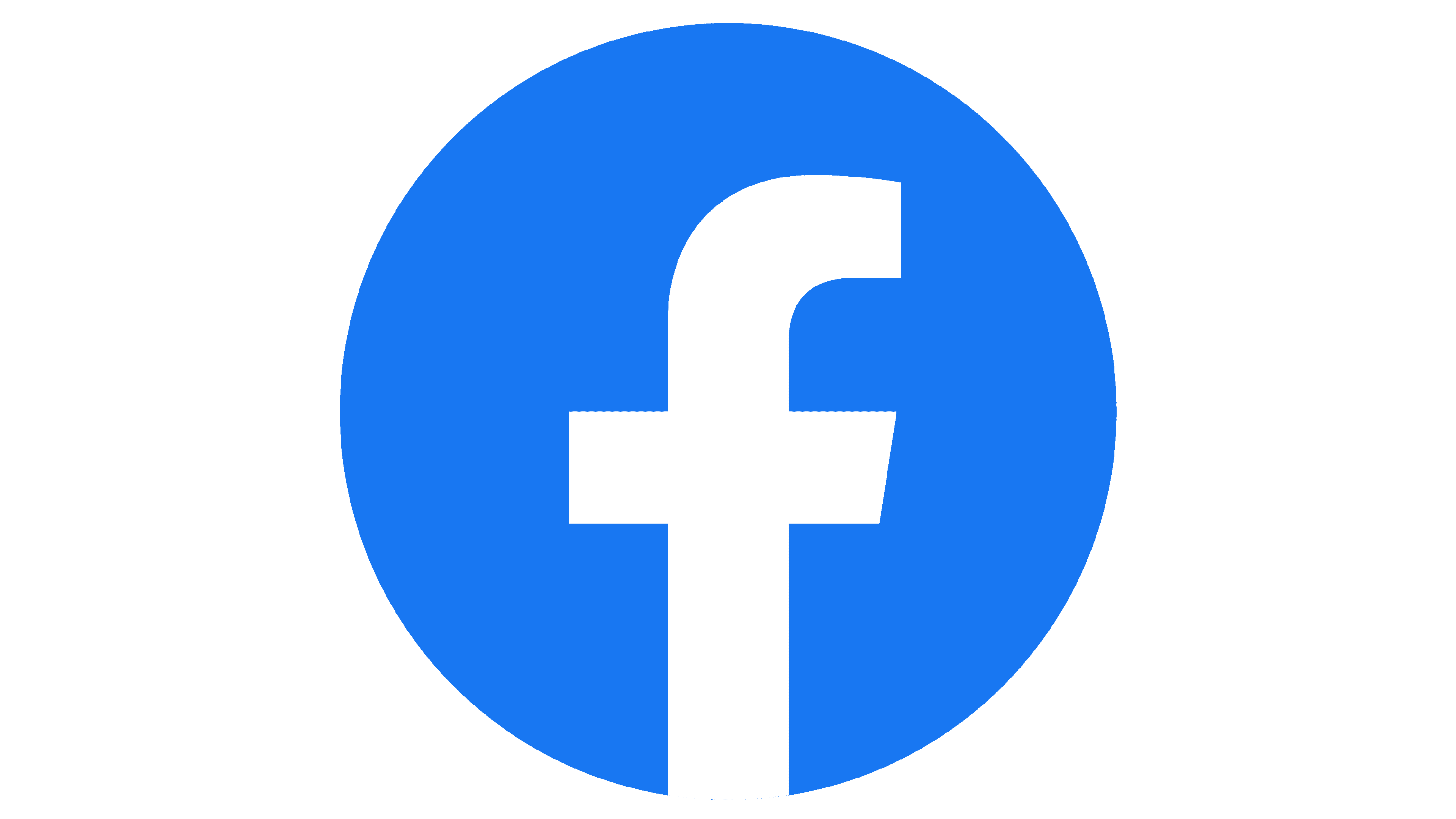VINS Facebook