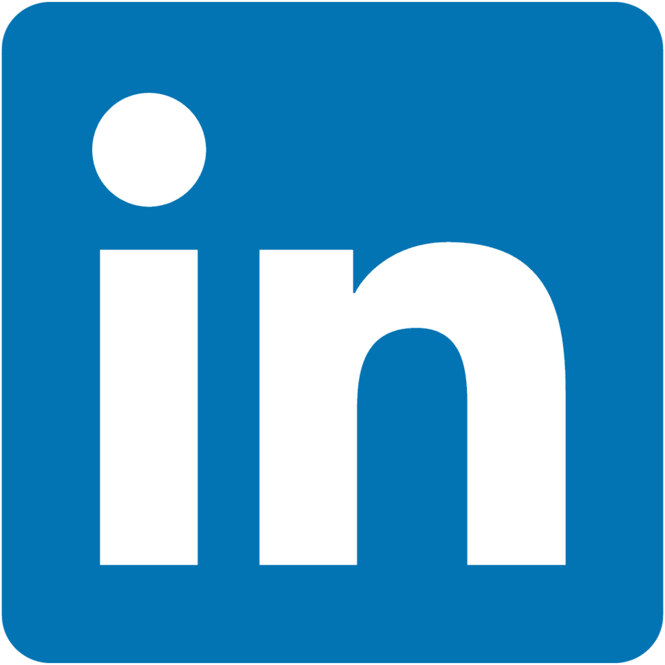 VINS LinkedIn