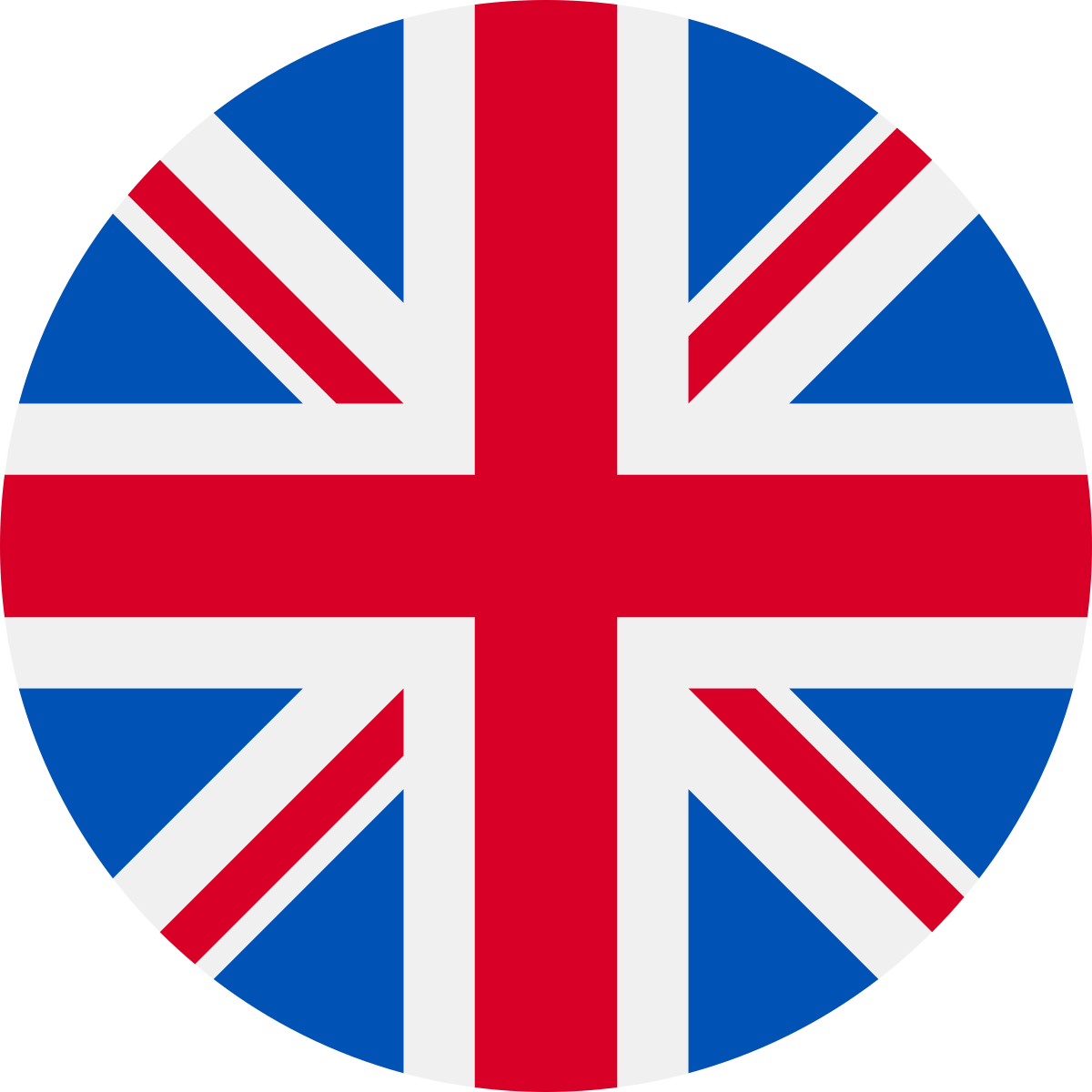 VINS rakija dostupna u Velikoj Britaniji