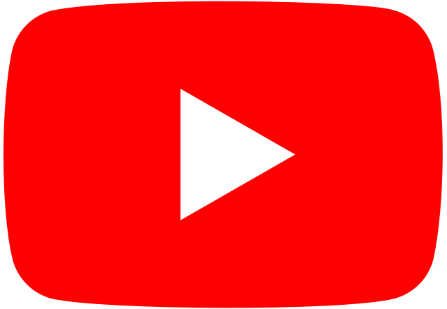 VINS YouTube