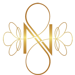 VINS logo