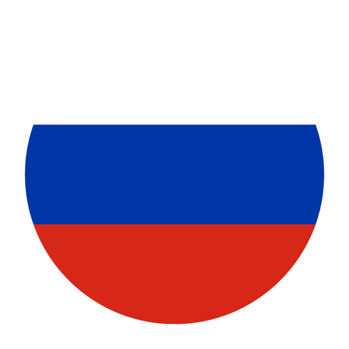 Русский