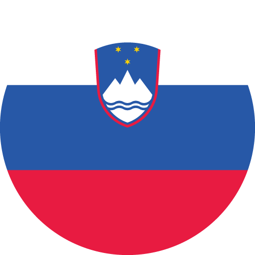 VINS rakija dostupna u Sloveniji
