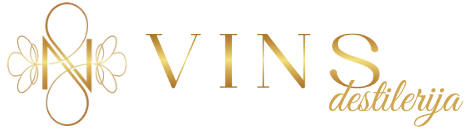 VINS logo